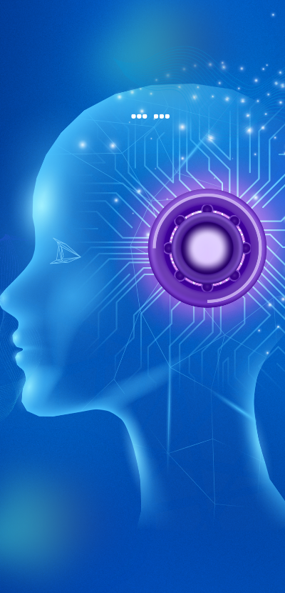 Search Engine Optimization (SEO)